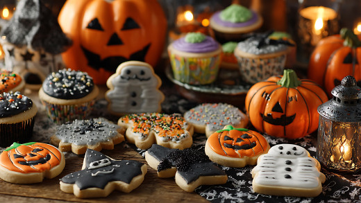 �1754862 �������(a): ����������:3840x2160